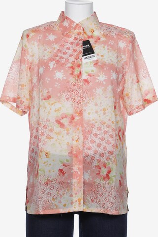 Sommermann Blouse & Tunic in L in Mixed colors: front