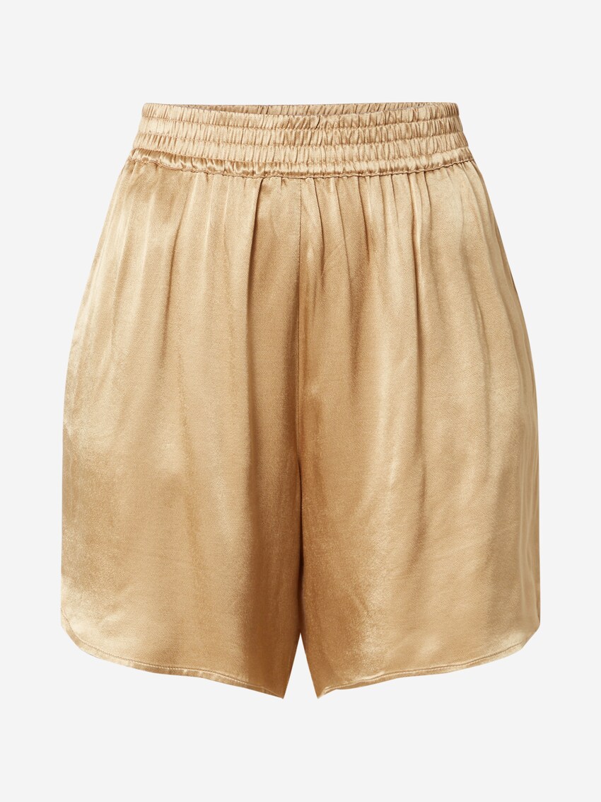 Shorts 'Sariah'