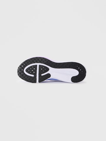 NIKE Futócipők 'Revolution 8' - lila