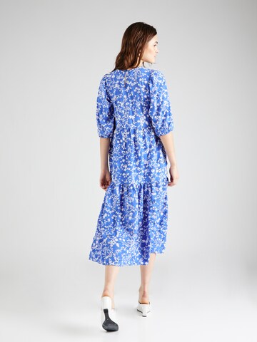 Marks & Spencer Šaty – modrá