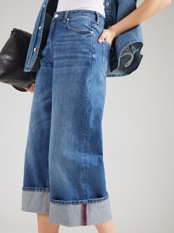 Loosefit Jean 'Mabel' JOOP! Jeans en bleu