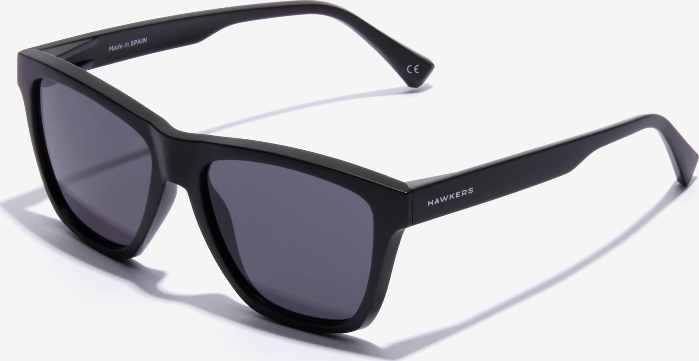 HAWKERS Ochelari de soare 'One LS Raw'