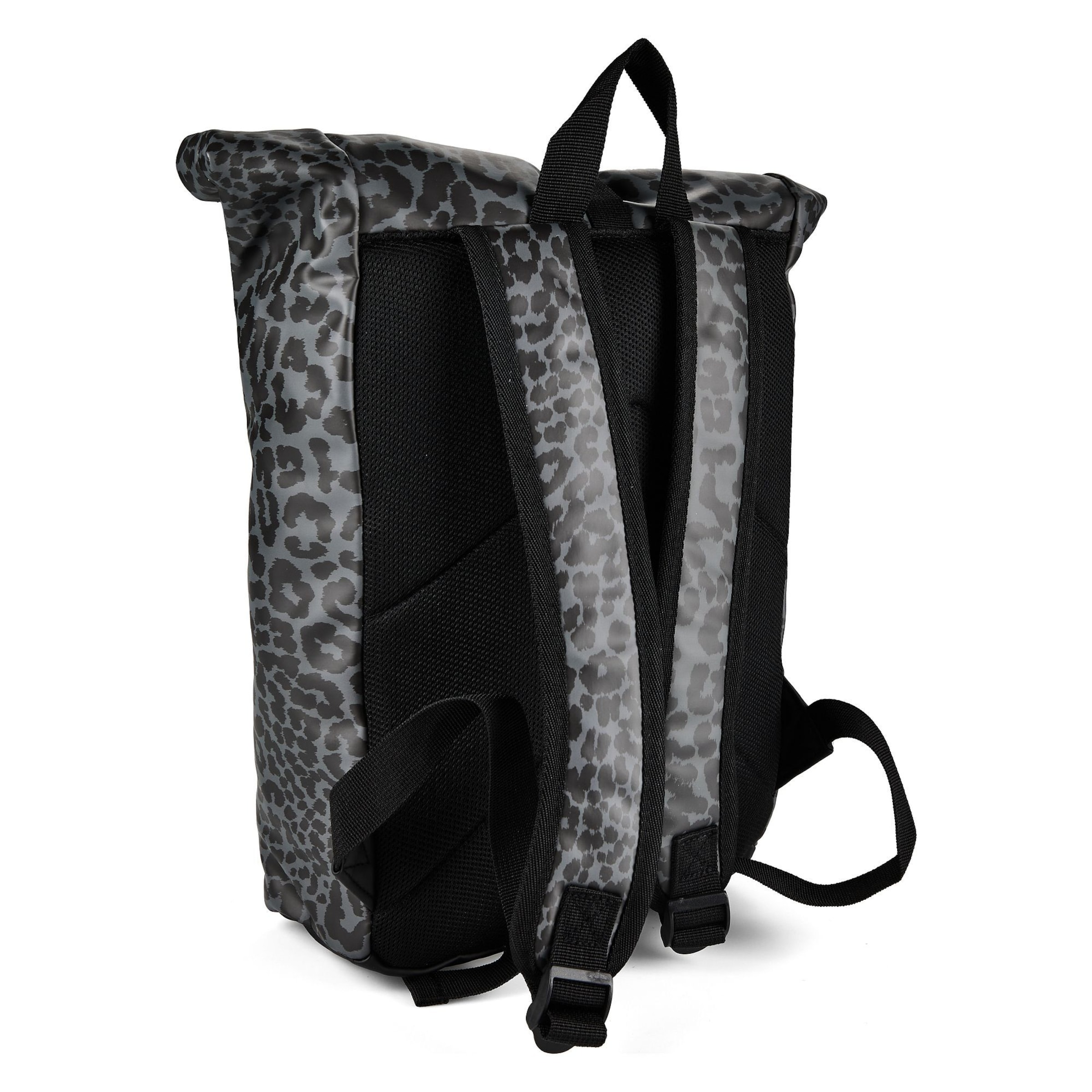 Sac à dos BENCH en gris