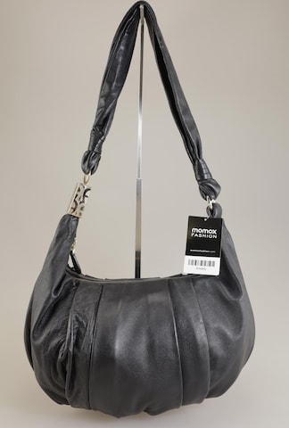 AIGNER Bag in One size in Black: front
