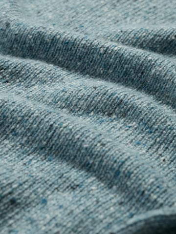 Pullover di Seasalt Cornwall in blu