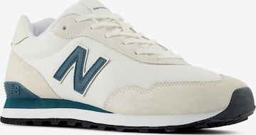new balance Sneaker '515' in Mischfarben: Vorderseite