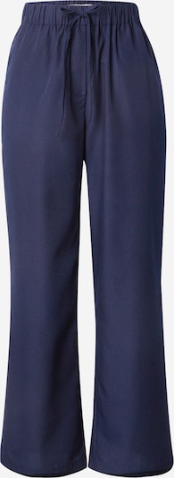 Pantaloni 'Brenda' A-VIEW di colore navy, Visualizzazione prodotti