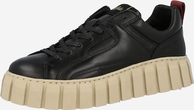 BUFFALO Sneakers 'STORMI' in Black, Item view