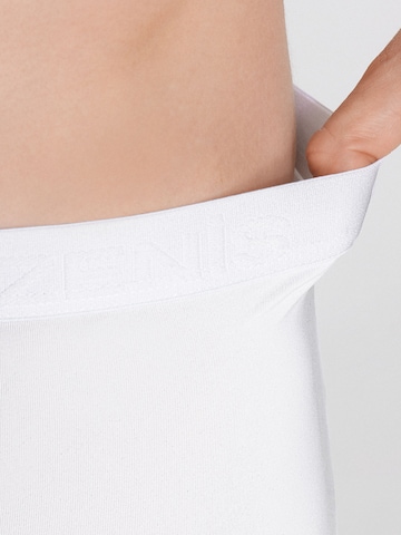 Tezenis Boxershorts in Weiß