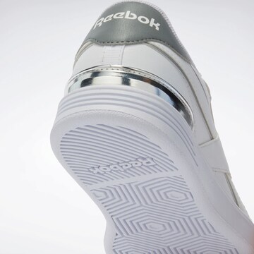 Reebok Sneaker 'Classic' in Weiß
