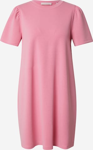 Rich & Royal Mekko värissä vaaleanpunainen: etupuoli
