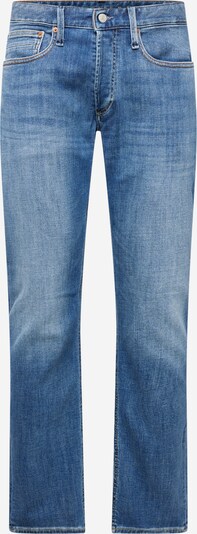 DENHAM Jeans 'RIDGE ASM' i blue denim, Produktvisning