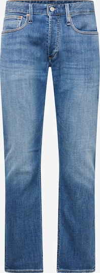 DENHAM Jeans 'RIDGE ASM' in de kleur Blauw denim, Productweergave