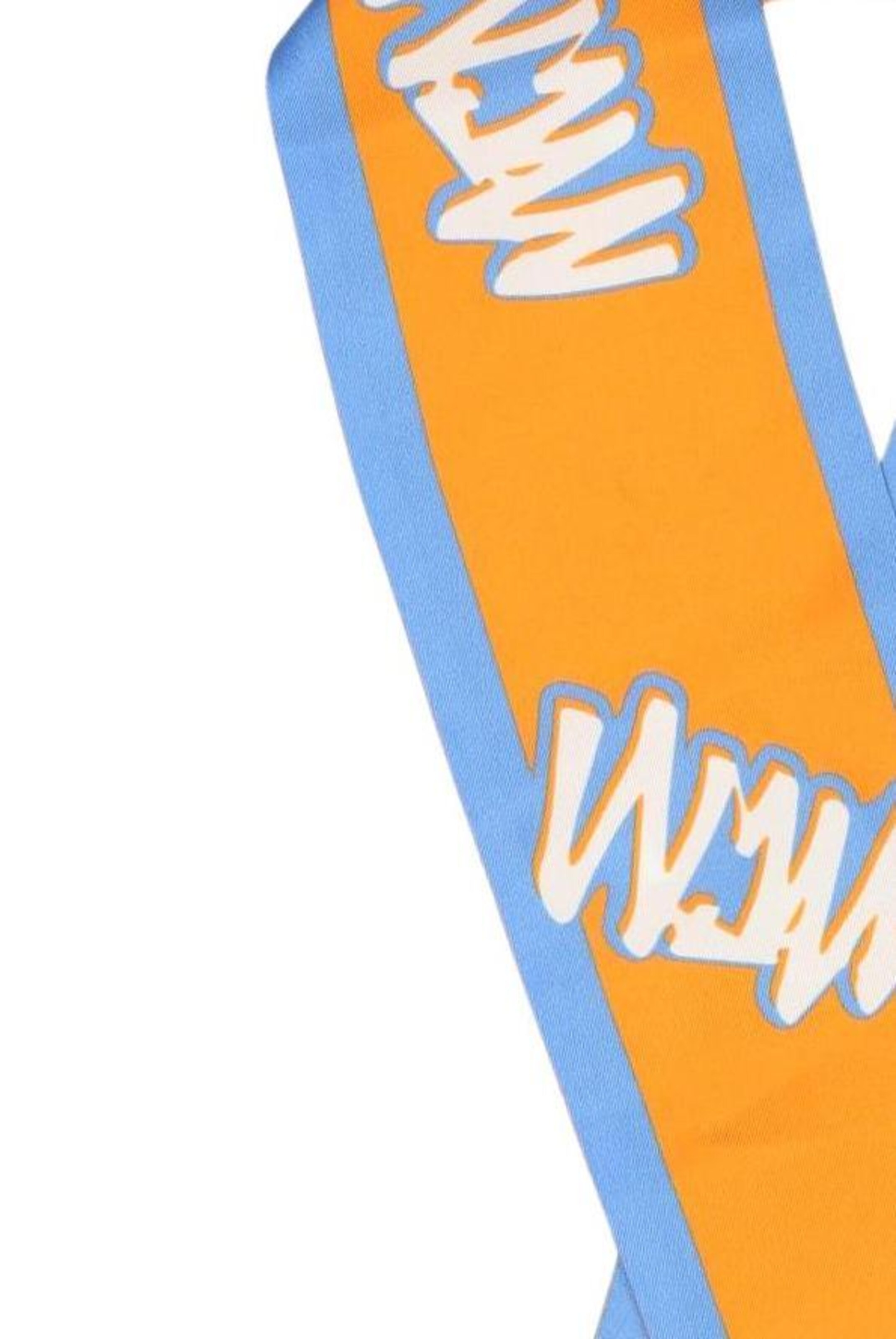 MCM Schal oder Tuch One Size in Mischfarben