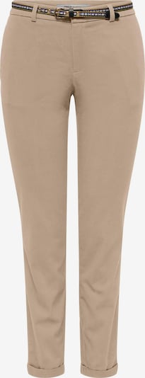 Pantaloni chino 'BIANA-MAREE' ONLY di colore beige, Visualizzazione prodotti