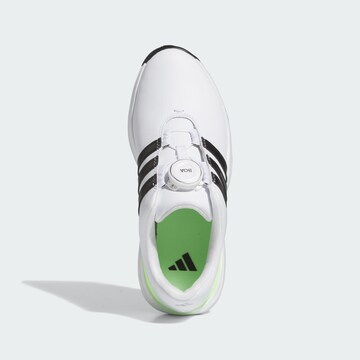 ADIDAS PERFORMANCE Sportschoen 'Tour360 24 BOA' in Wit