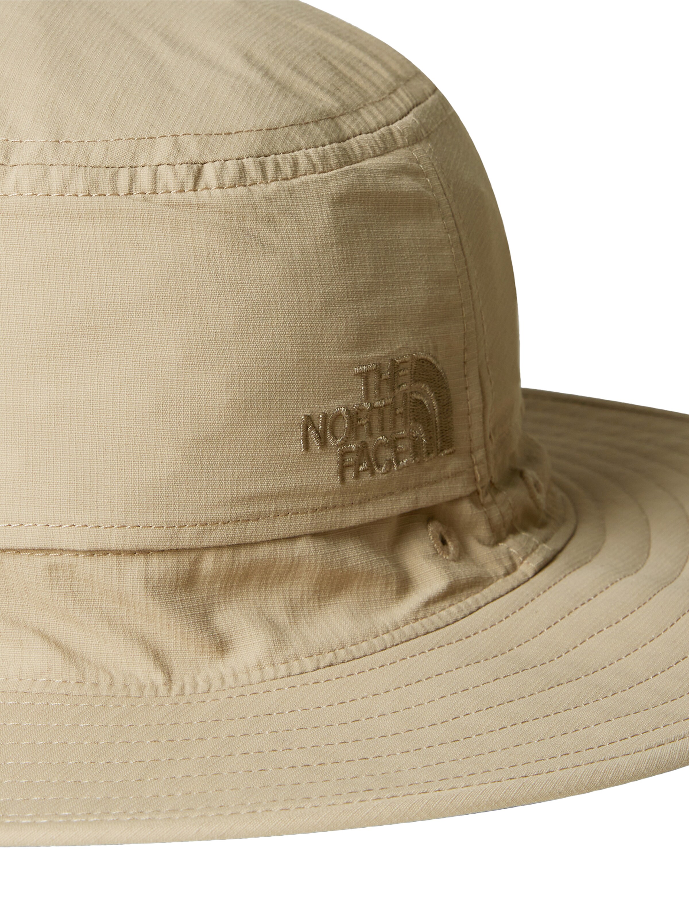 THE NORTH FACE Hatt 'Horizon Breeze' i beige