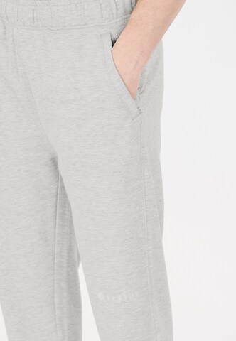 Virtus Regular Sweatpants 'Kayden' in Grau