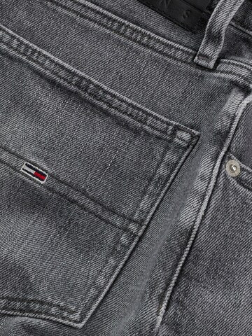 regular Jeans di Tommy Jeans in grigio