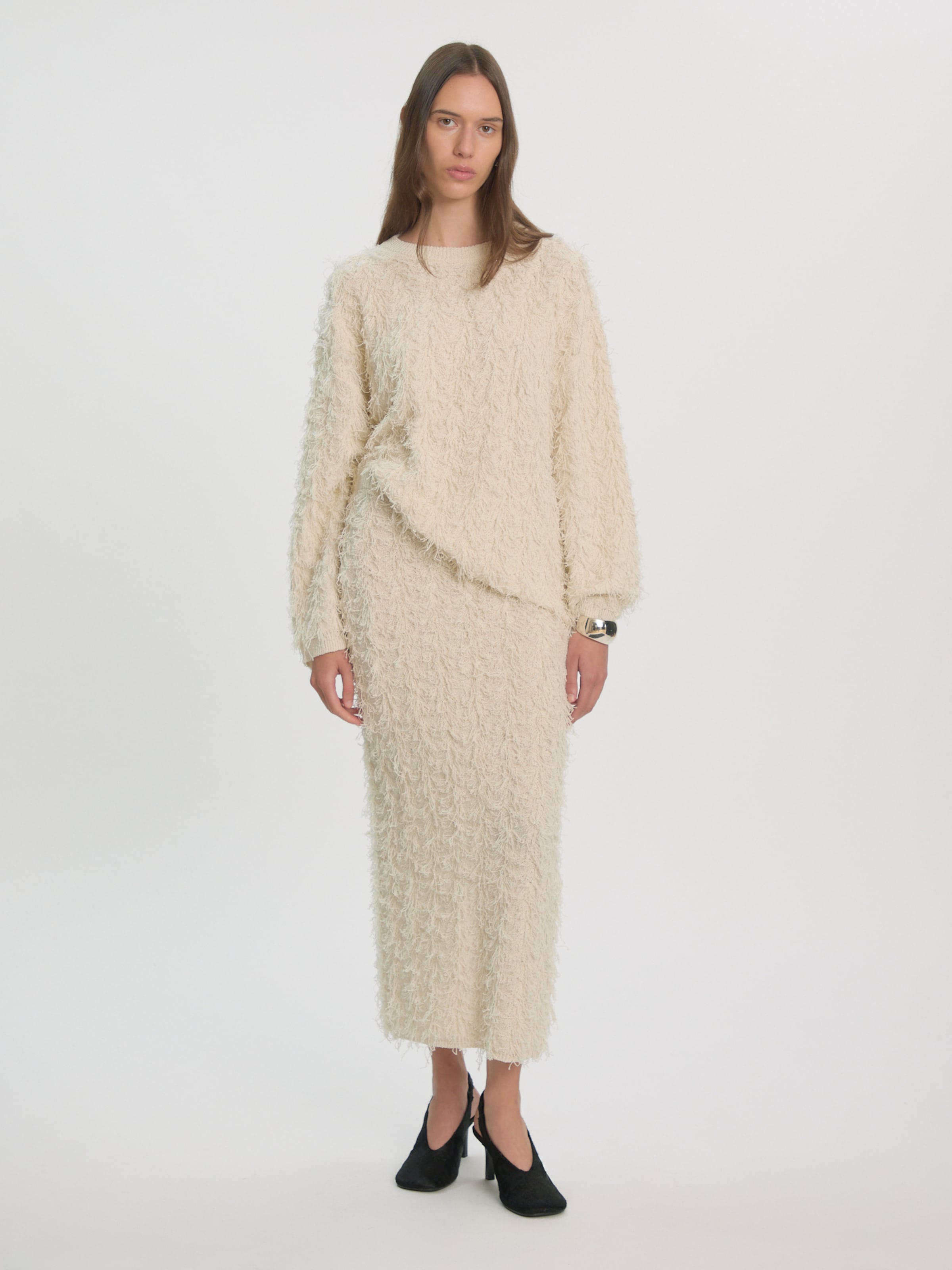 Pullover 'Bailee'
