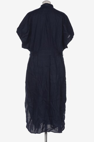 Polo Ralph Lauren Kleid XL in Blau