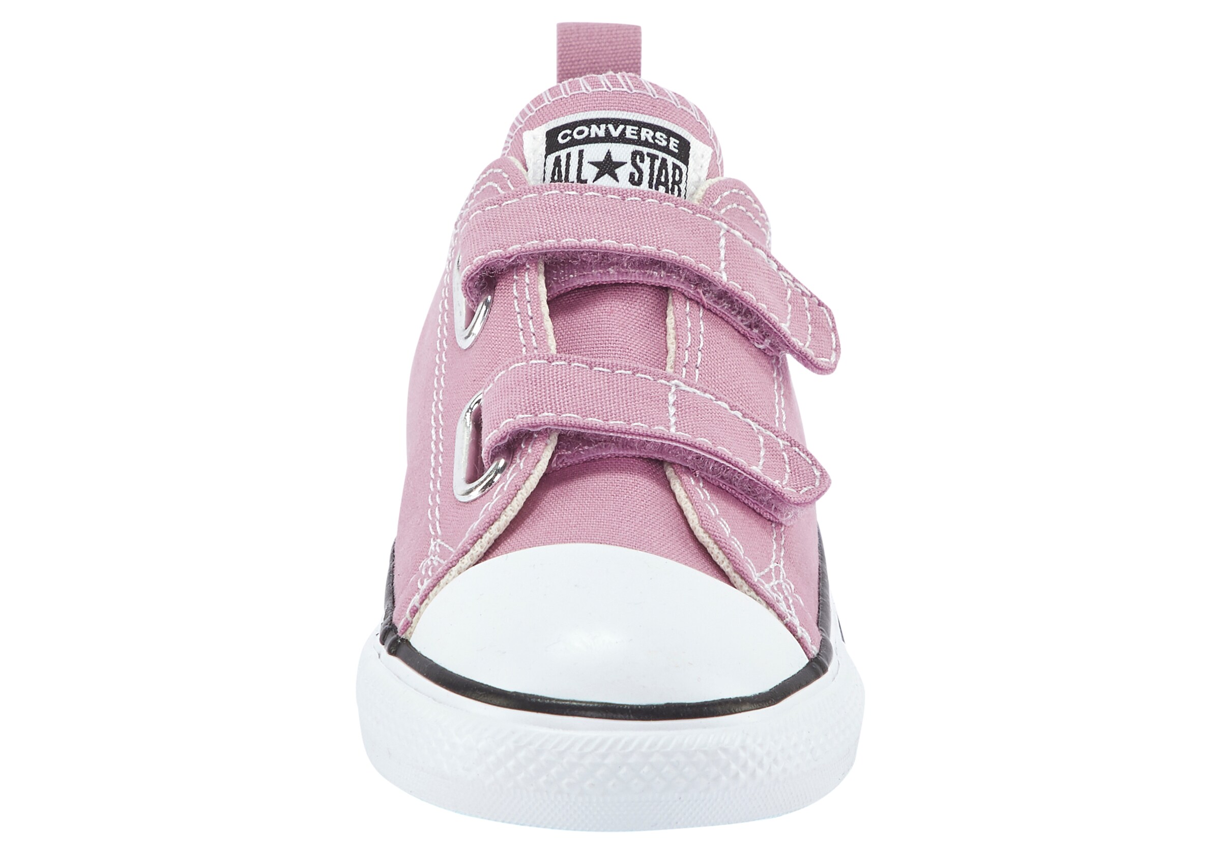 CONVERSE Sneakers in Pink