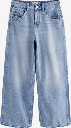 Next Farkut värissä sininen / sininen denim / vaaleansininen, Tuotenäkymä