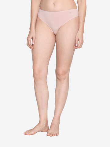 JOOP! Slip ' Intimate Apparel ' in Roze