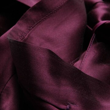 Miu Miu Top & Shirt in XS in Purple