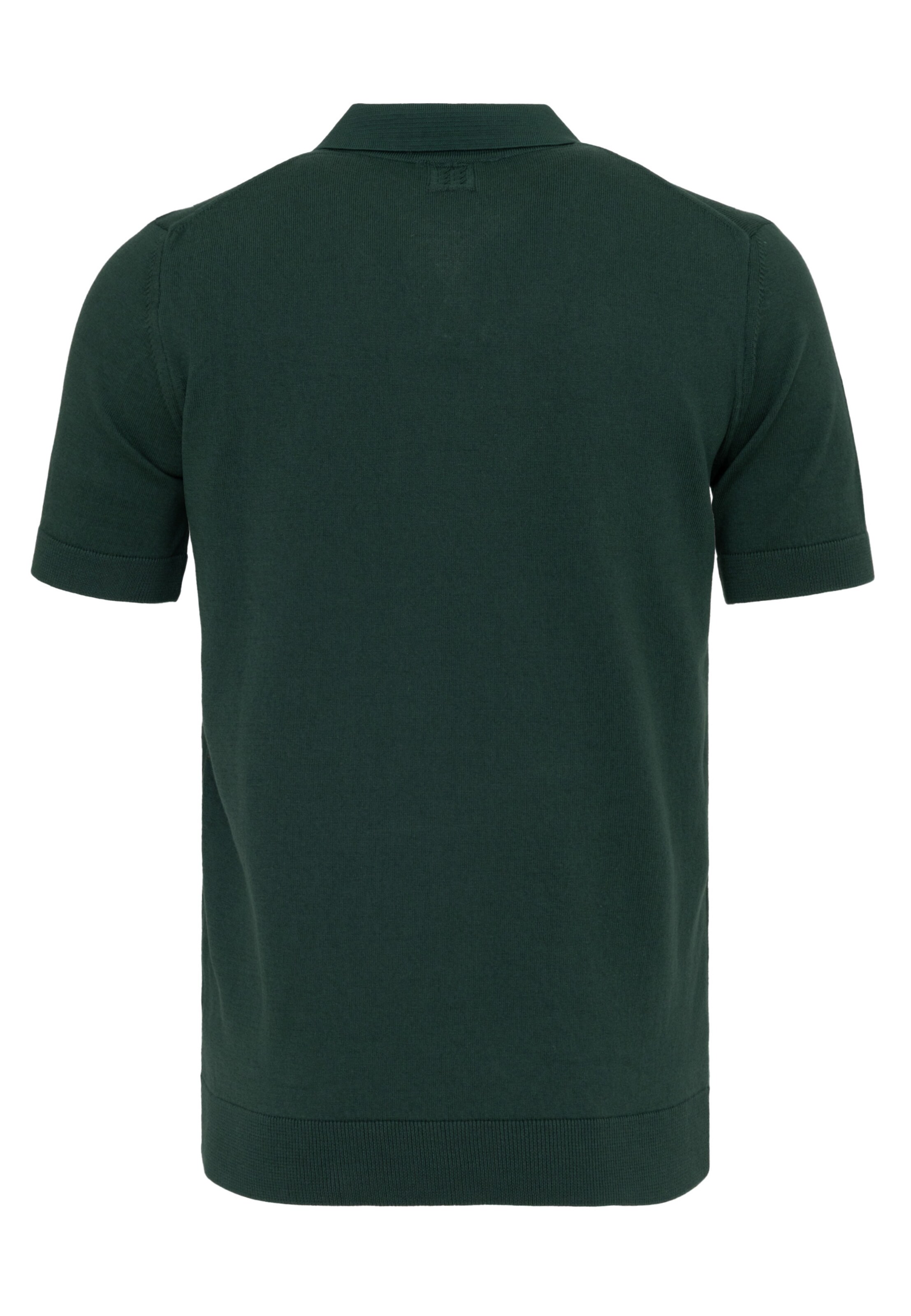 žalia Felix Hardy Marškinėliai