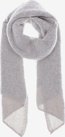 PIECES Scarf & Wrap in One size in Beige: front