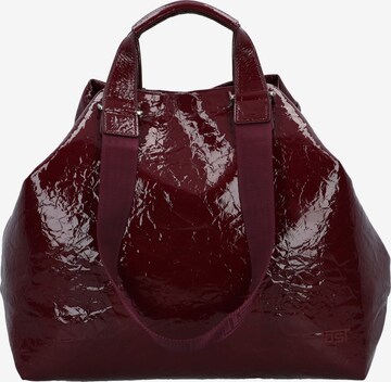 JOST Shopper 'Skara' in Rood