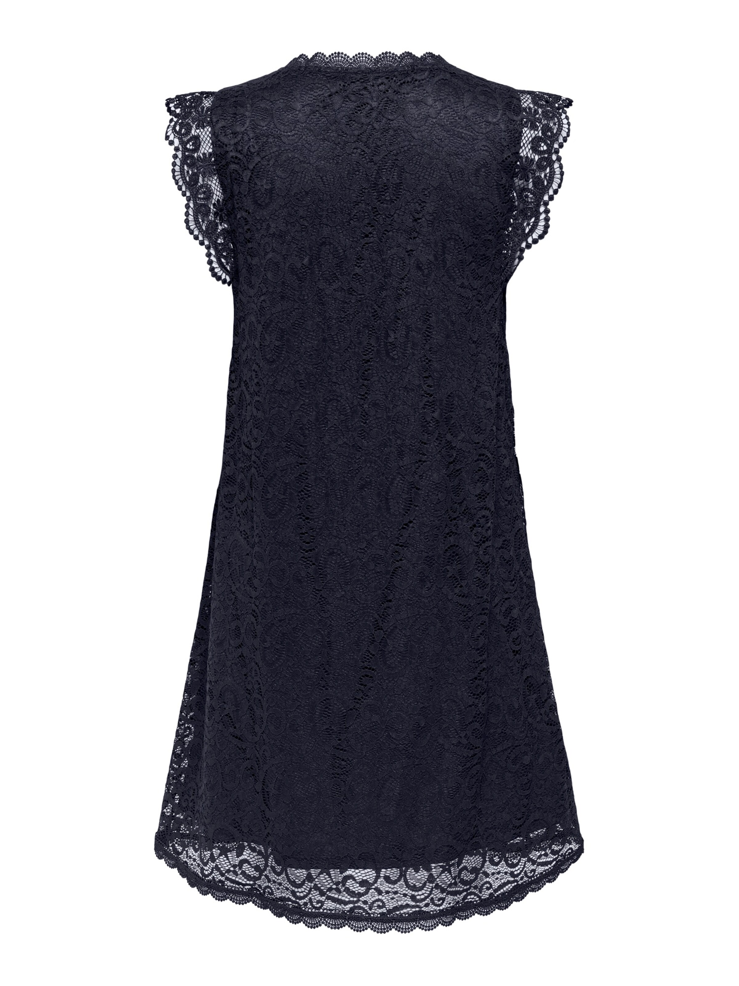 Robe 'JDYLOTAS' JDY en bleu