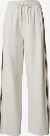 10Days Paita värissä musta / valkoinen, Tuotenäkymä