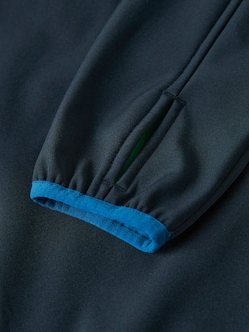 zils NAME IT Funkcionāla jaka 'NKNMALTA05'