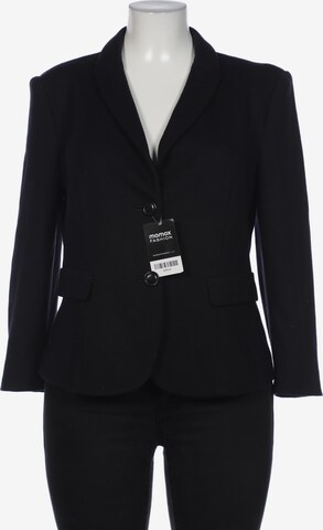 Marc Cain Blazer XXL in Blau: predná strana