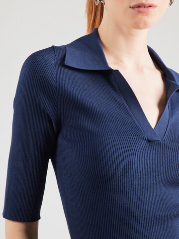 & Other Stories Sweater in Blue