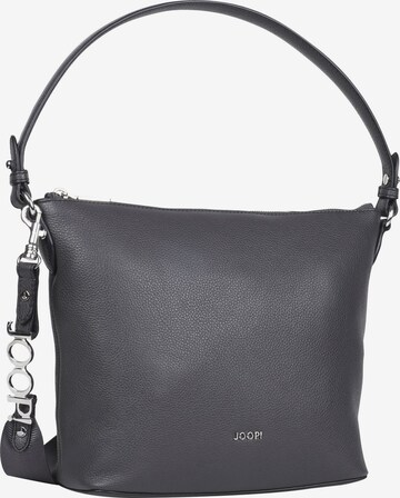 JOOP! Shoulder Bag 'Vivace' in Grey