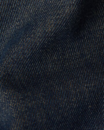 Regular Jean ' ' G-STAR en bleu : devant
