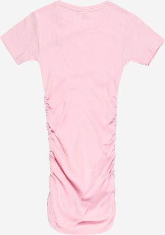 D-XEL Kleid 'LOTTIE' in Pink