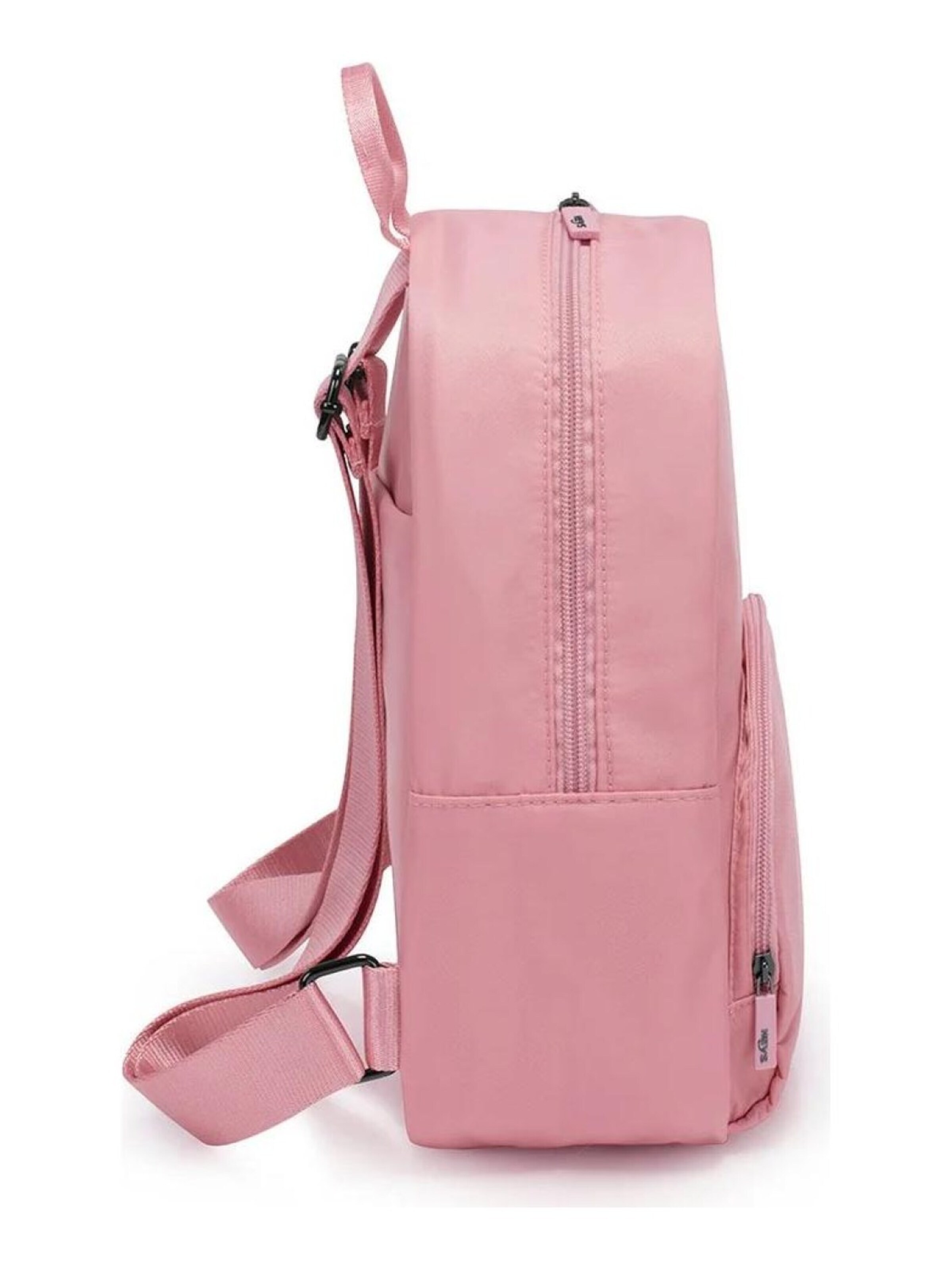 Heys Batoh – pink