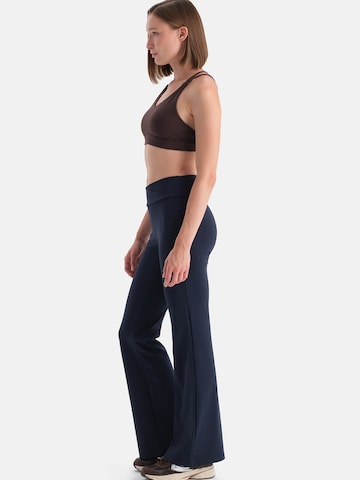 Dagi Na zvonec Pajkice | modra barva