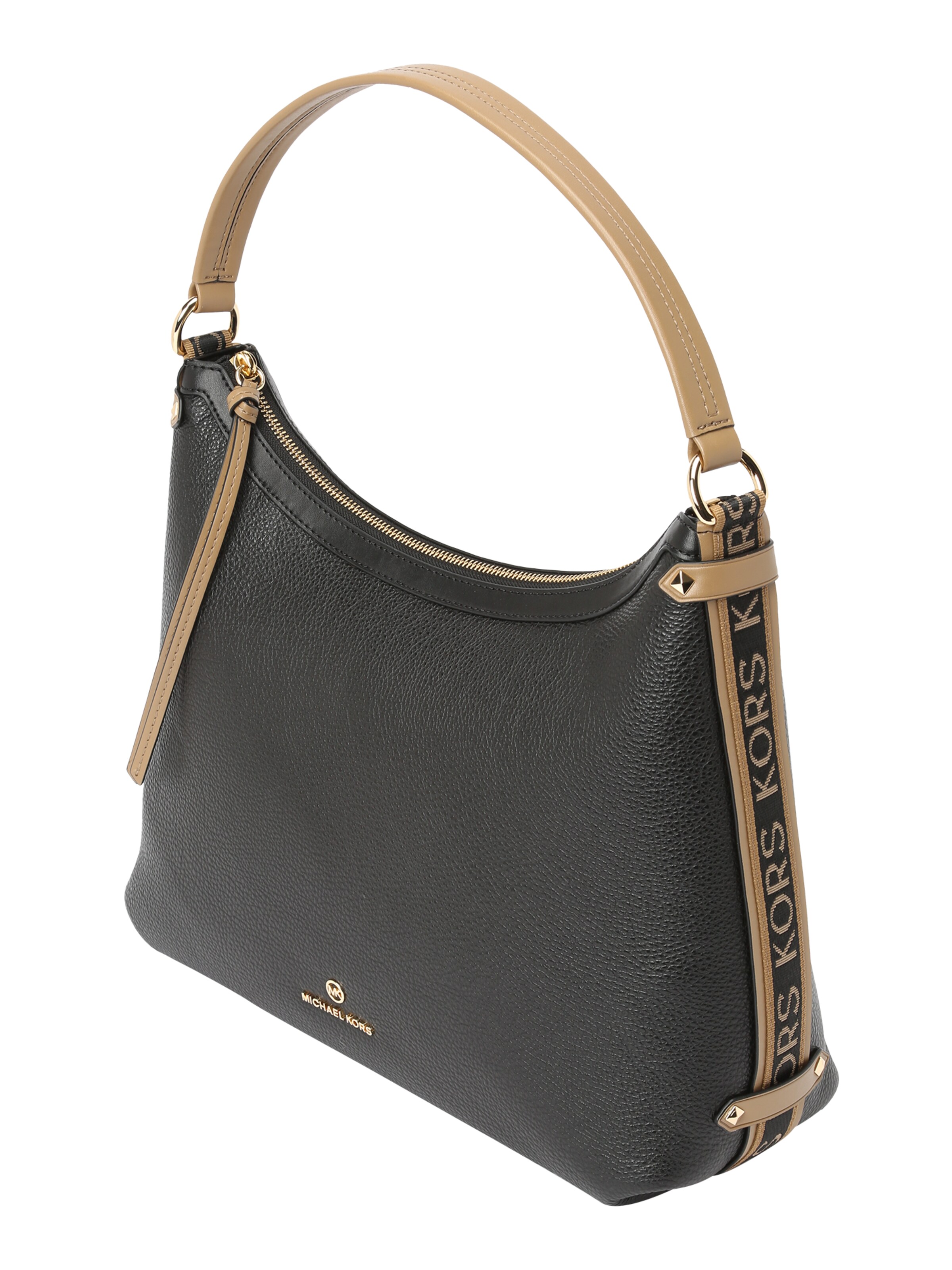 Női MICHAEL Michael Kors táska » online az ABOUT YOU-n