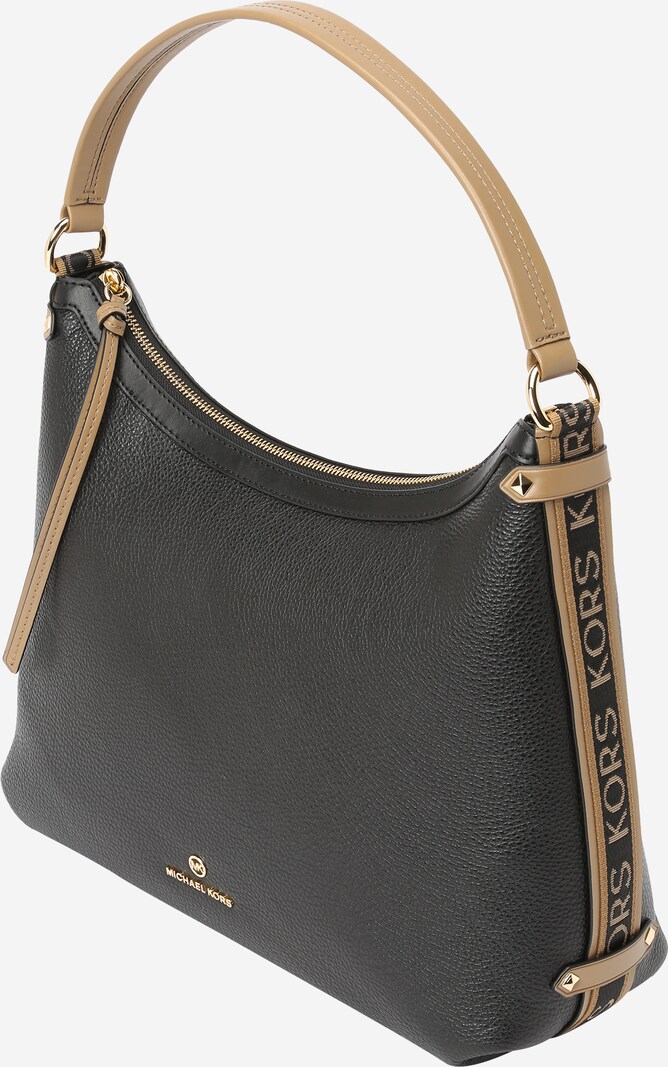 Női MICHAEL Michael Kors táska » online az ABOUT YOU-n