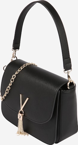 VALENTINO Handbag 'Divina Sa' in Black: front