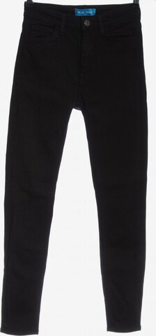 M.i.h. Jeans Jeans in 25-26 in Black: front