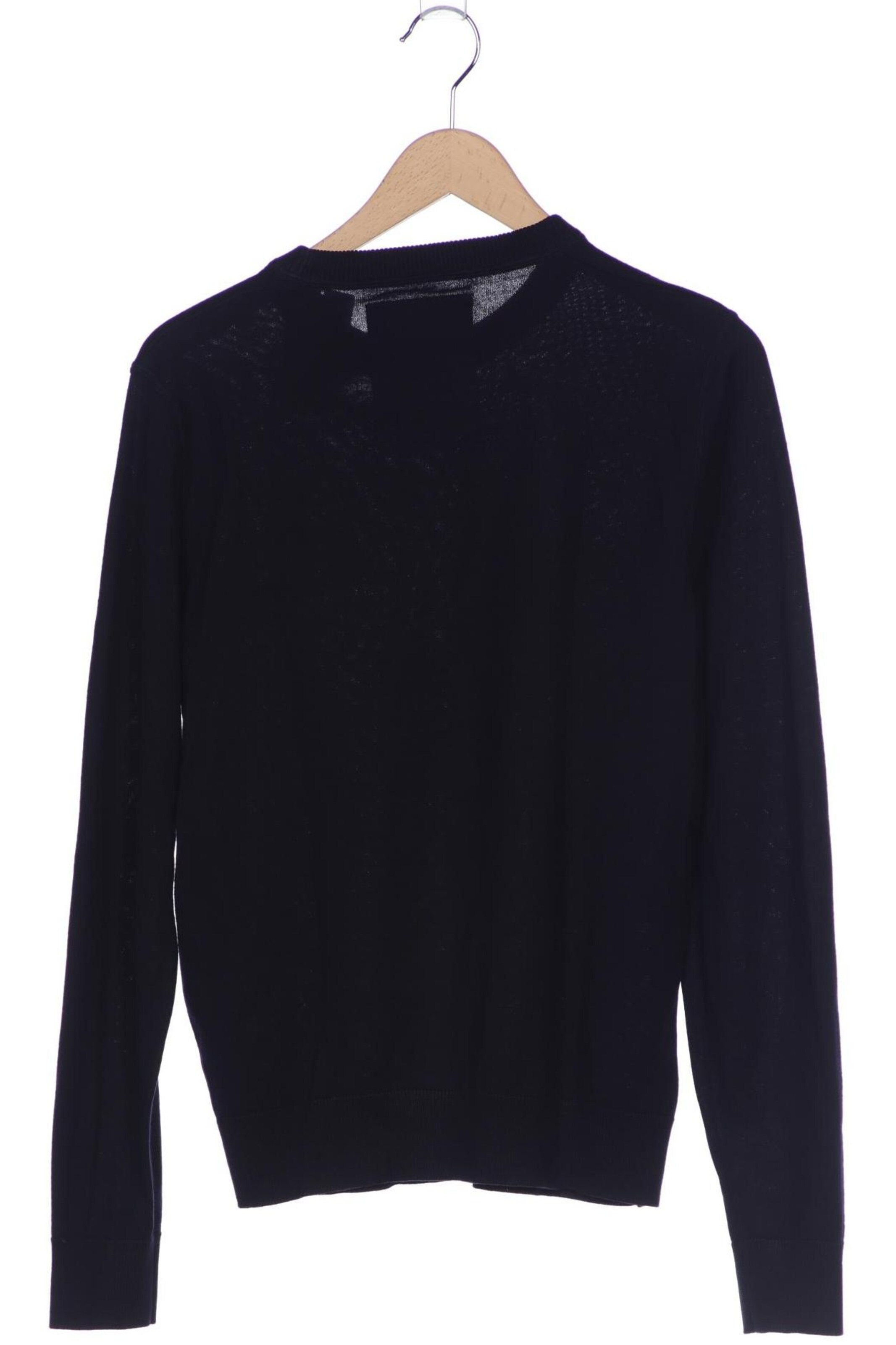 REPLAY Pullover L in Blau