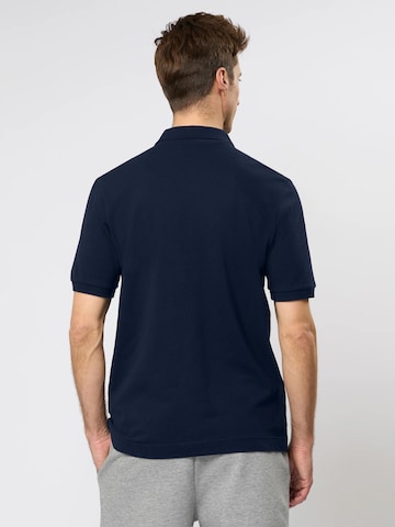 KAPPA Shirt 'Maltaxita' in Blauw