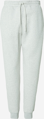 HOLLISTER Hose in Grau: Vorderseite