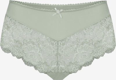 Marc & André Boyshorts 'Flirt' in Light green, Item view